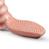 Finger Me
